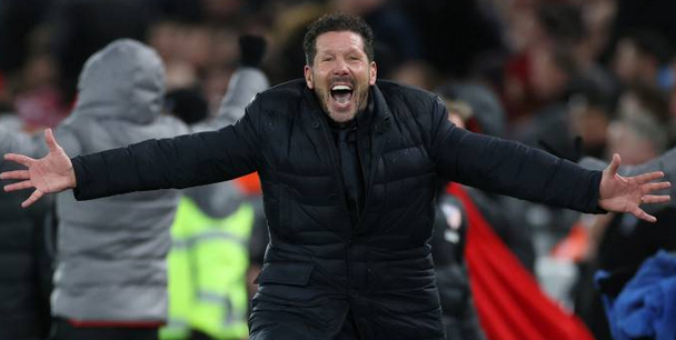 Simeone