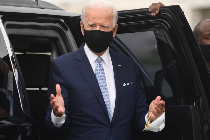 Biden