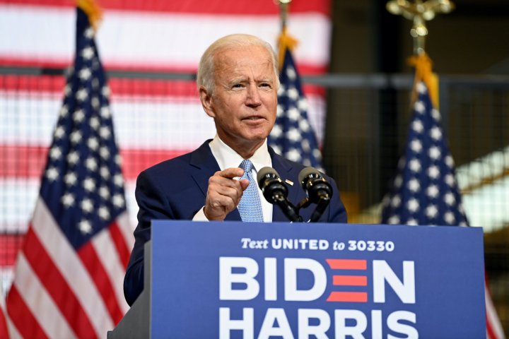 Biden