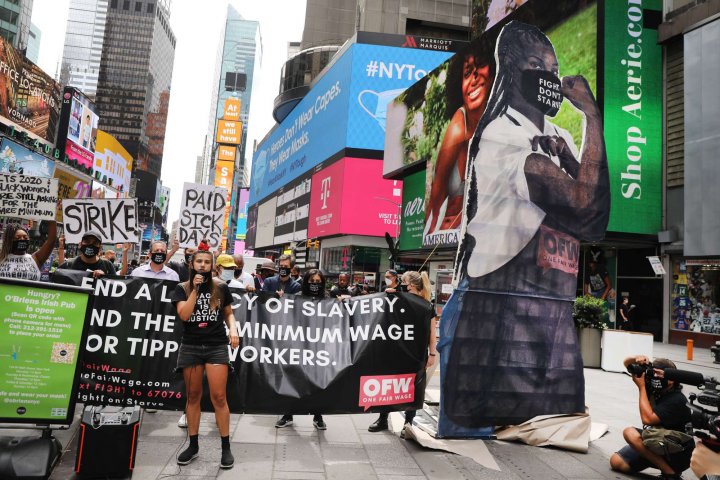AFP Photos