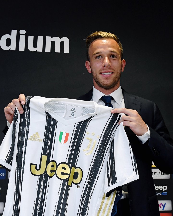 Juve