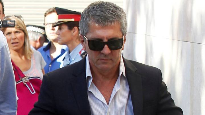 Jorge