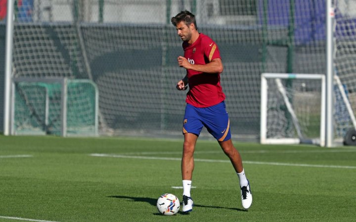 Pique