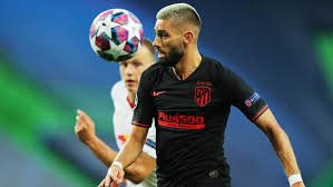 Carrasco