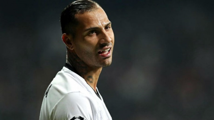 QUARESMA