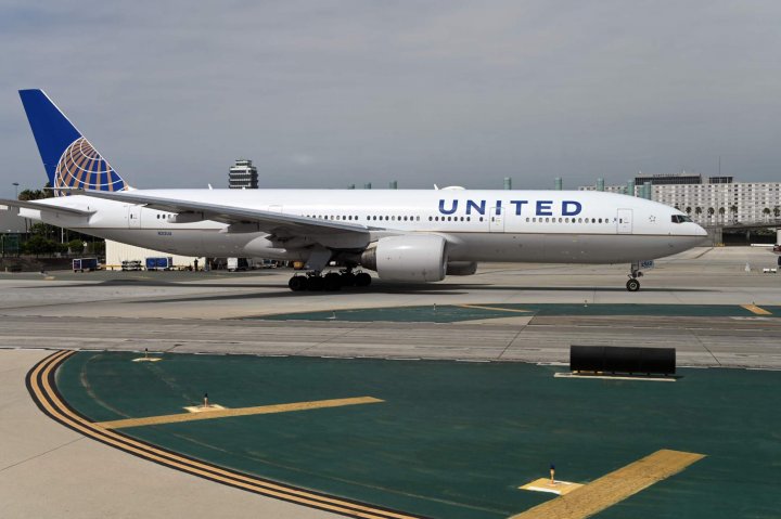 United