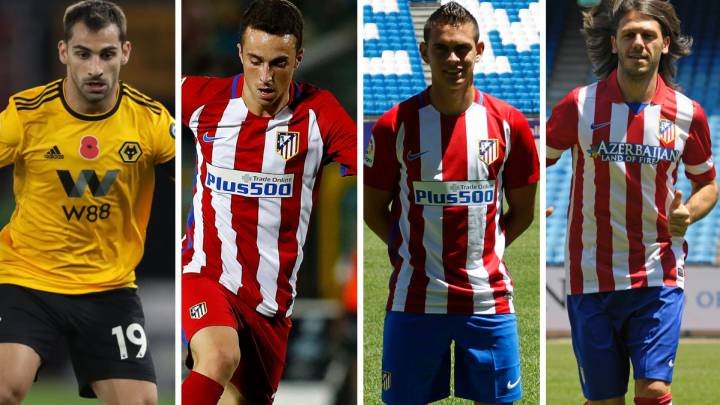 Atleti