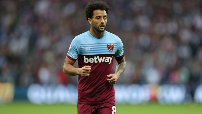 FELIPE ANDERSON