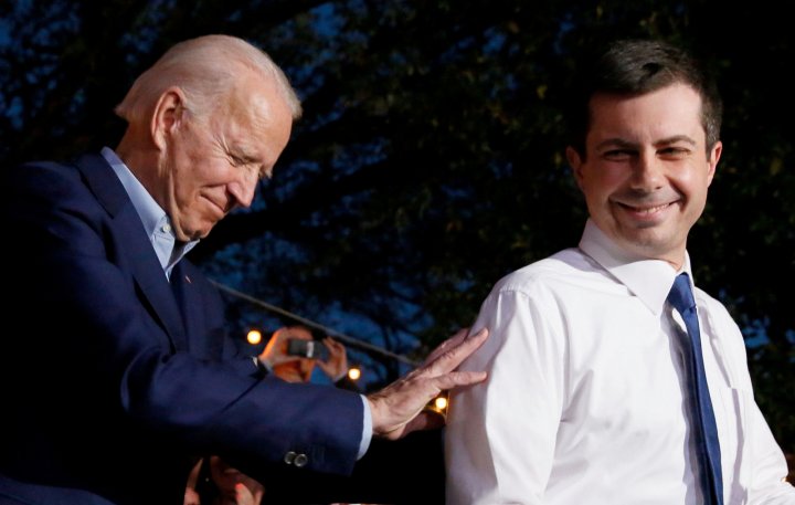 Biden
