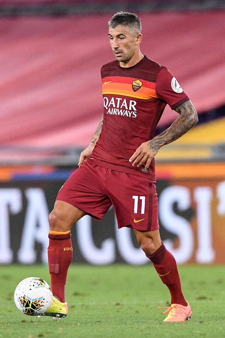 Kolarov