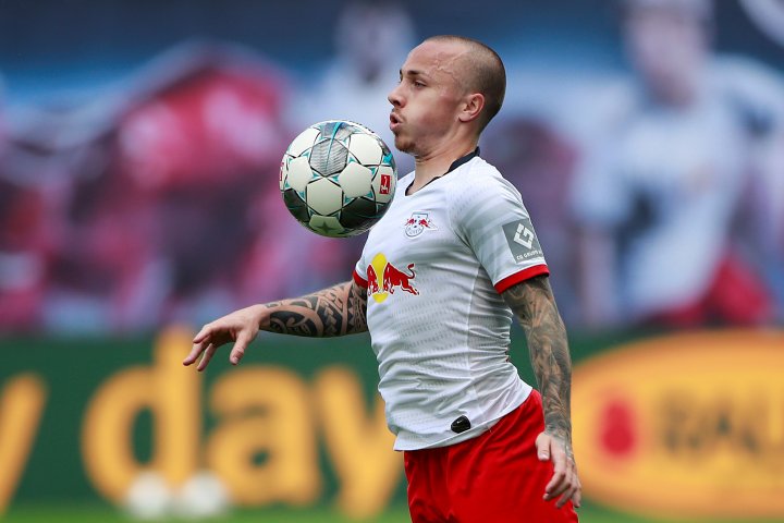 Angeliño.