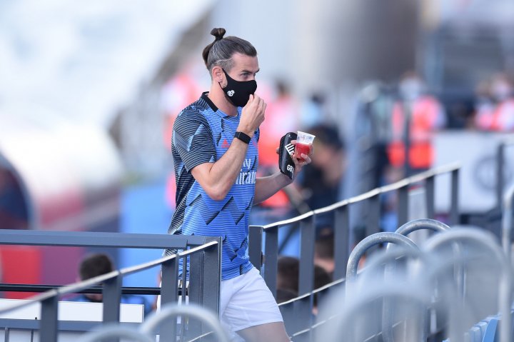 Bale