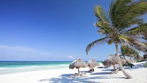 Cancún