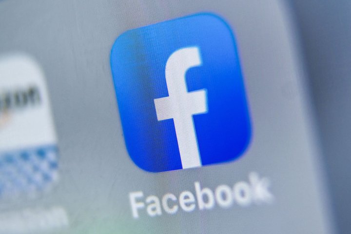 FB
