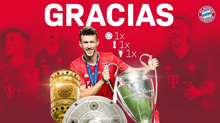 bayern