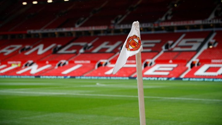 united