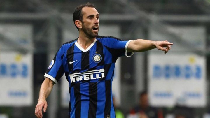 GODIN