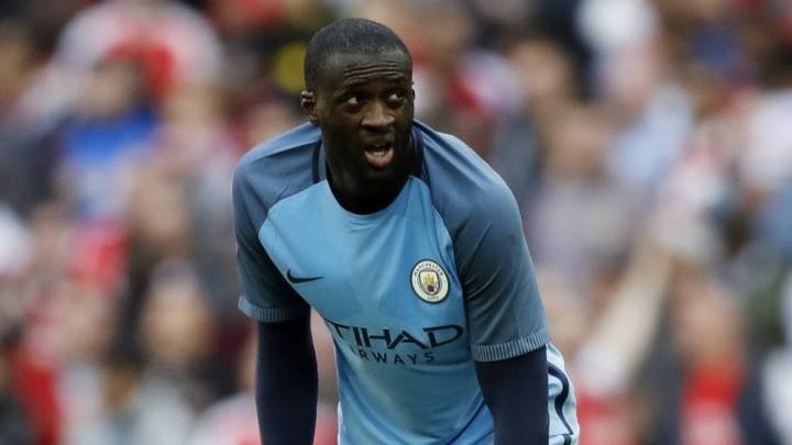 yaya