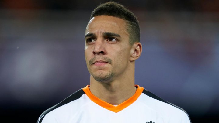 Rodrigo