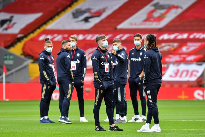 Leeds