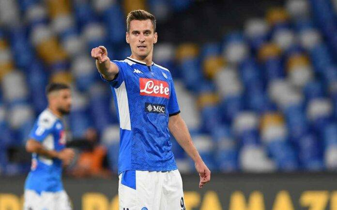 MILIK