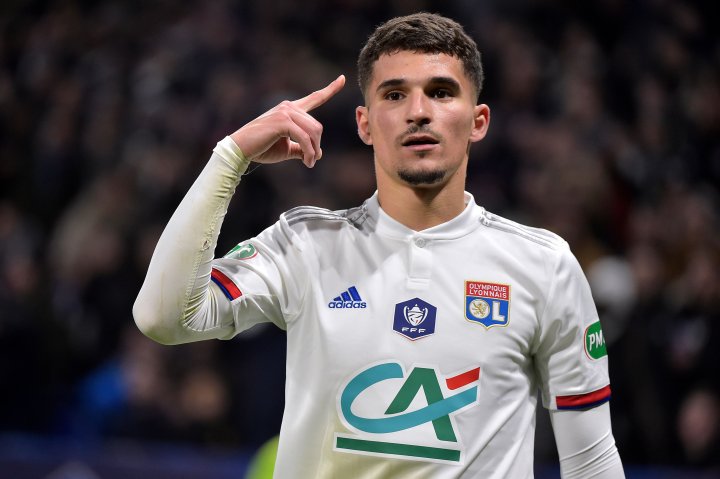 AOUAR