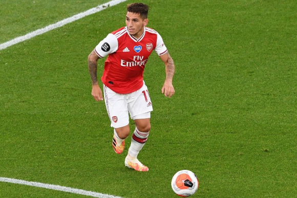 TORREIRA