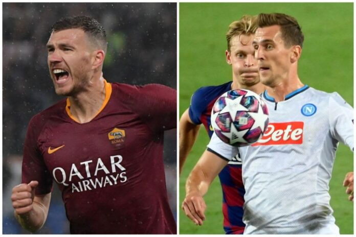 DZEKO
