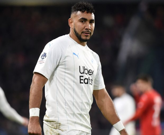 PAYET