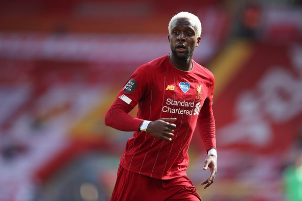 ORIGI