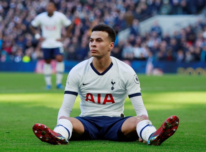 Alli