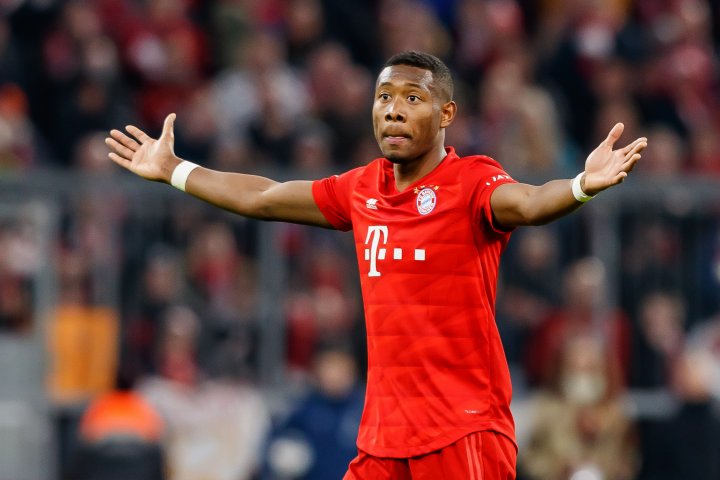 ALABA