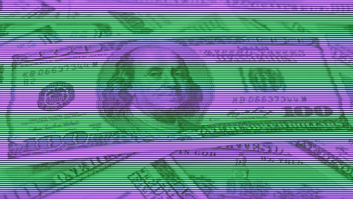Dollars