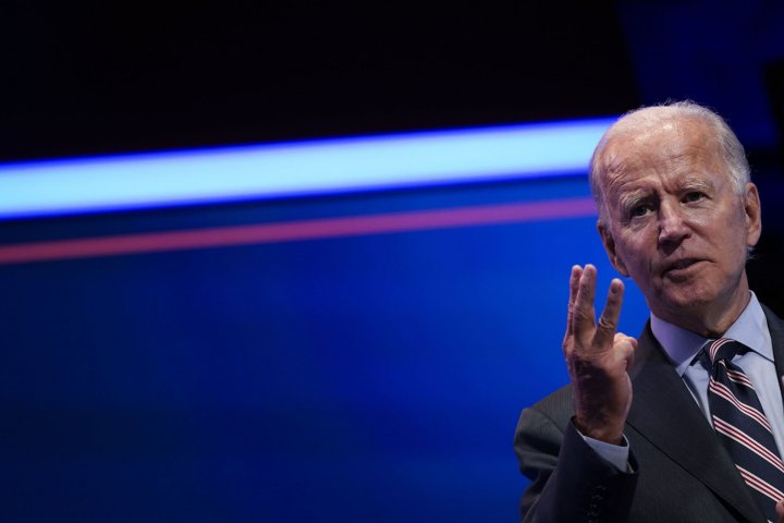 Biden