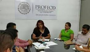 PROFECO