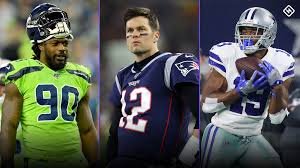 NFL