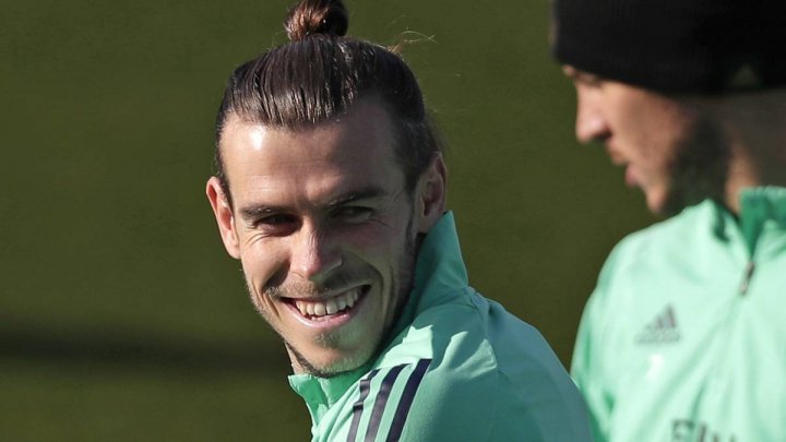 Bale