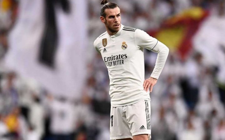 Bale