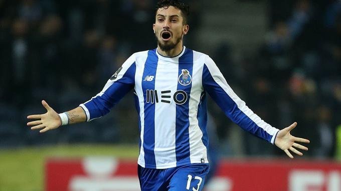 telles
