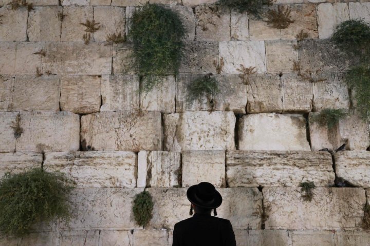 Israel