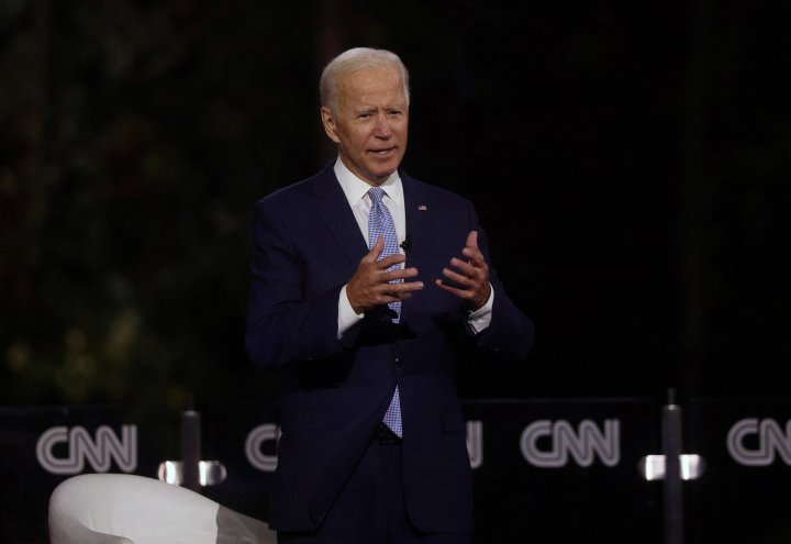 Biden