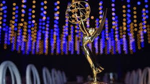 Emmy