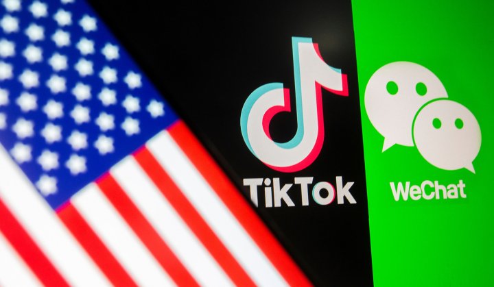 tik Tok