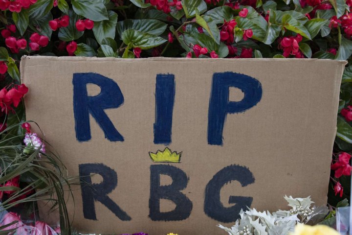 RBG