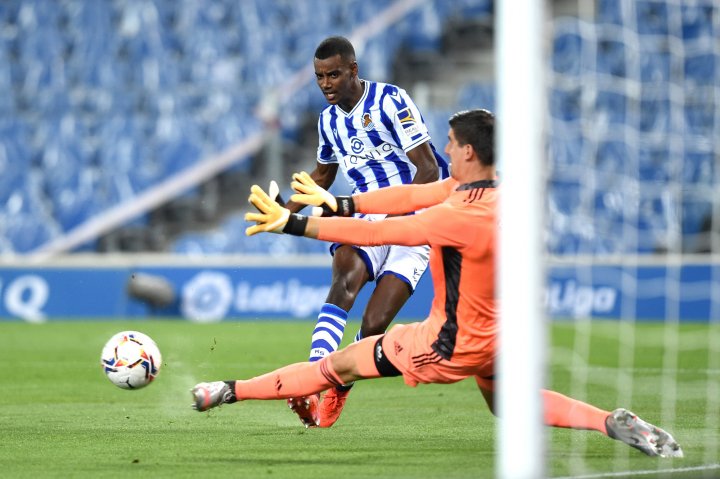 Courtois