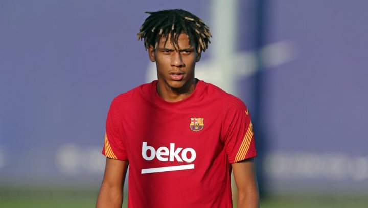 Todibo