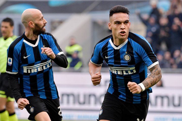 lautaro