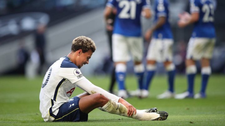 Alli