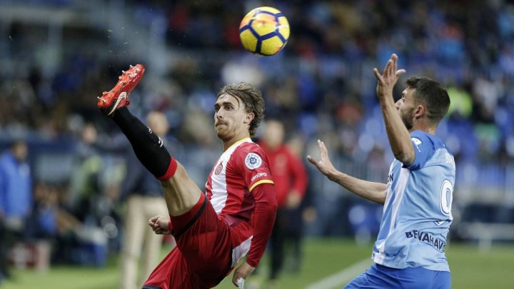 Muniesa