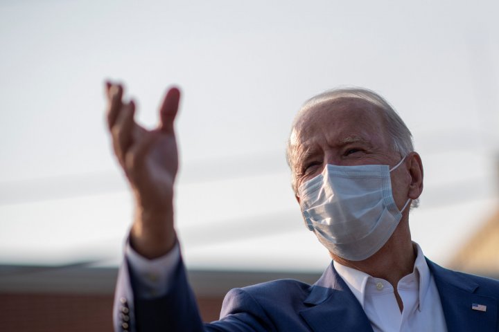 Biden